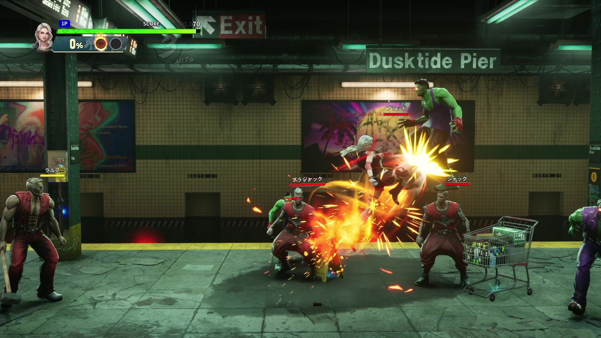 ss_885ebe5cf151a88069776d87f449b7e2055903fc.1920x1080