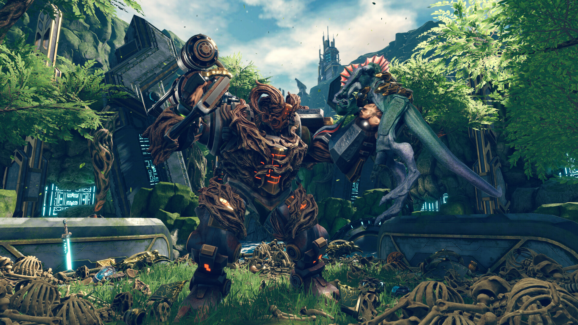 ss_88757e79728fbff8e437d12cd2013a668326ce39.1920x1080