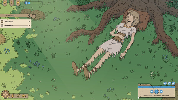 ss_887dd2c5c6777b7045595fa4c5c00d81513a6000.600x338