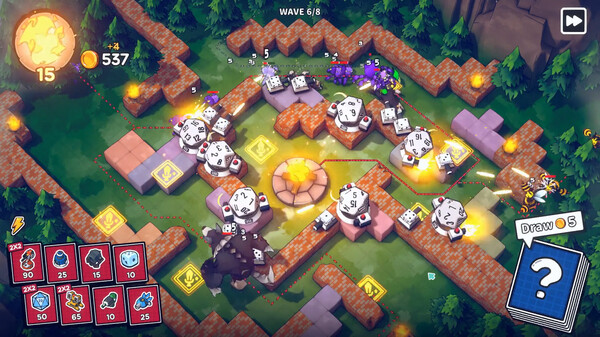 ss_89204eccca4f448ea86e7daa02dc8c0228a6d7a3.600x338 ss_89204eccca4f448ea86e7daa02dc8c0228a6d7a3.600x338