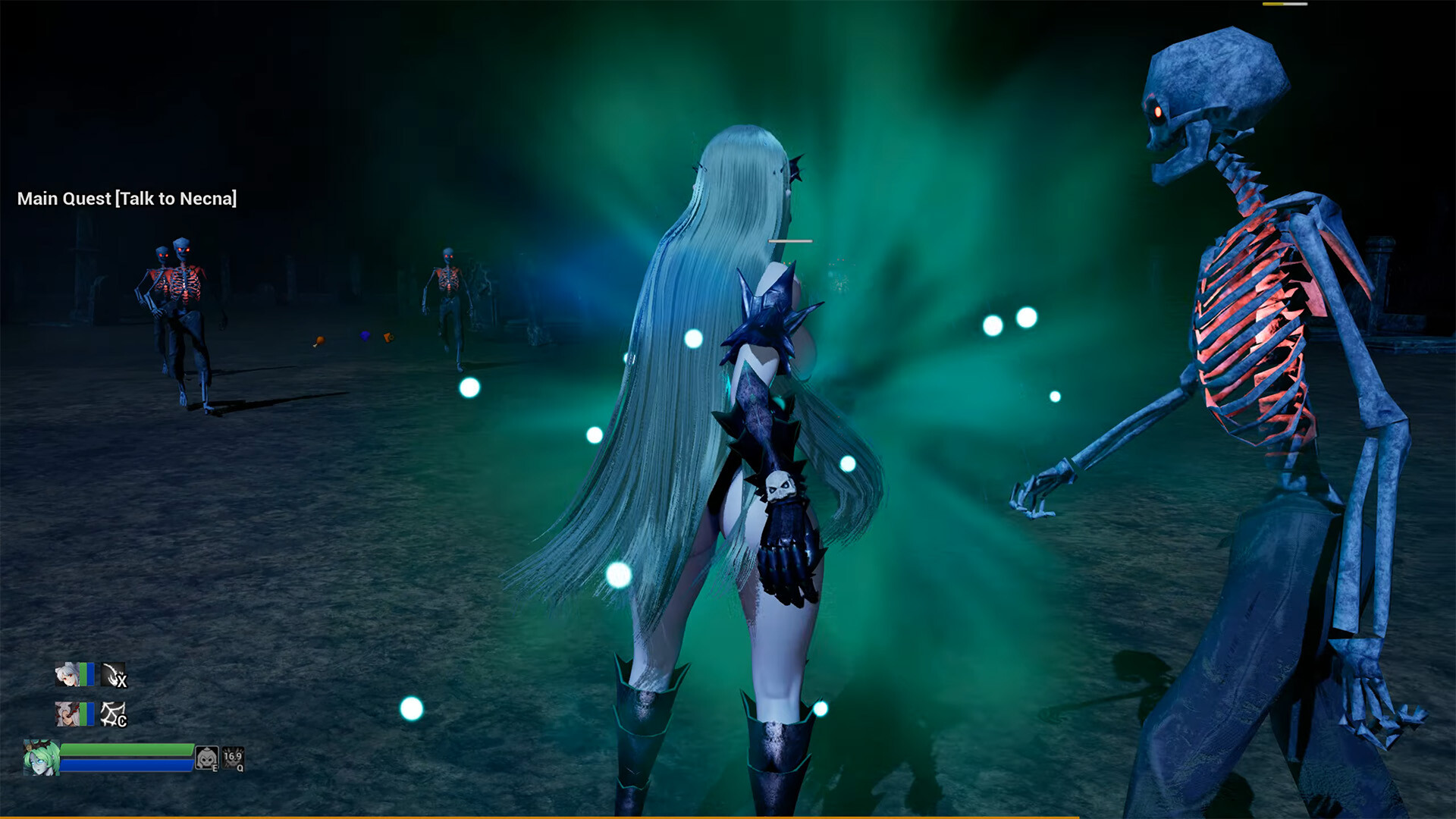 ss_893ee661bb3a0f8ed9f30d7073d55cca5ea645d6.1920x1080