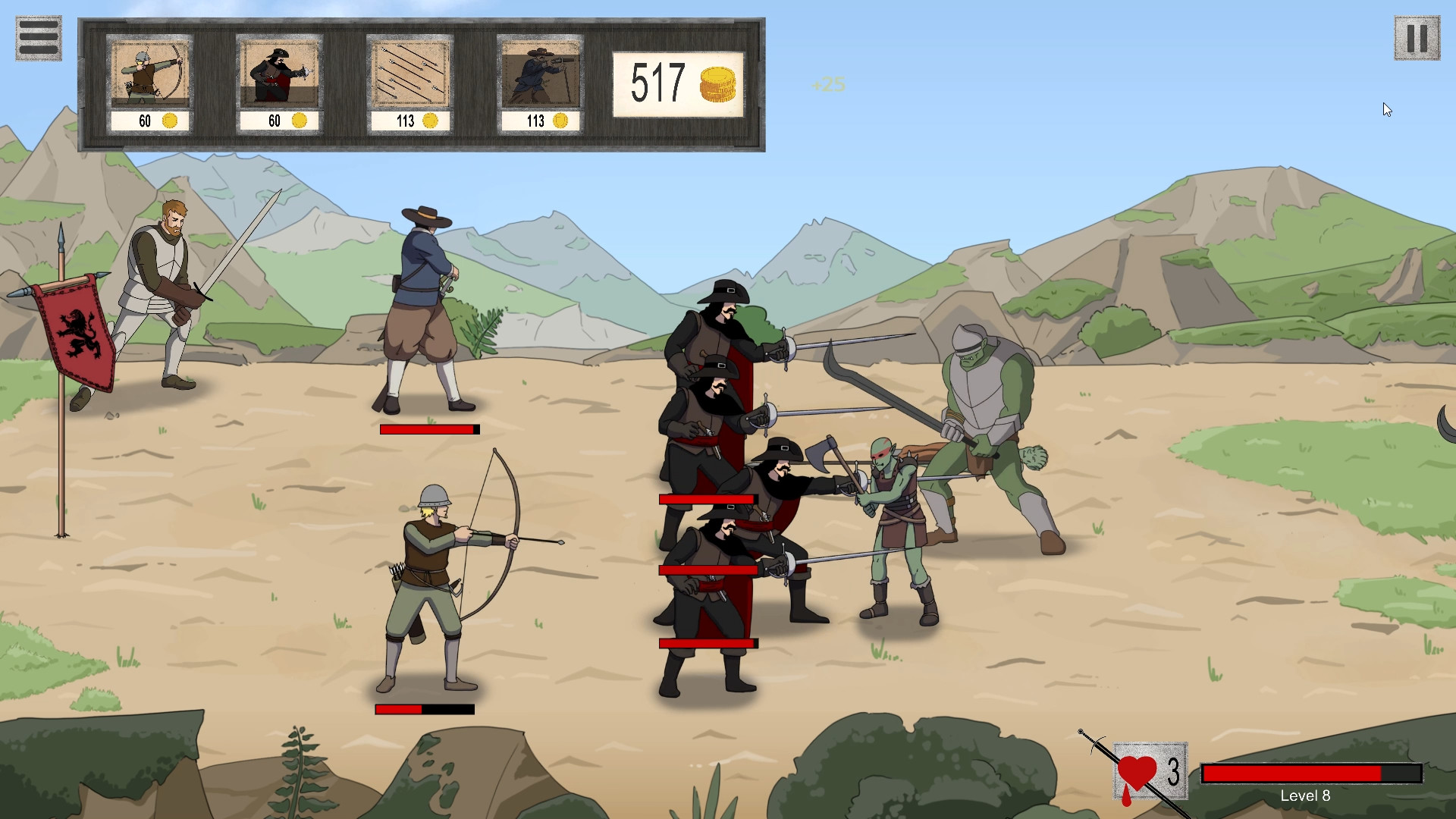 ss_89ab6ba43c9ae7308b6729ae9bf50e43a7810313.1920x1080