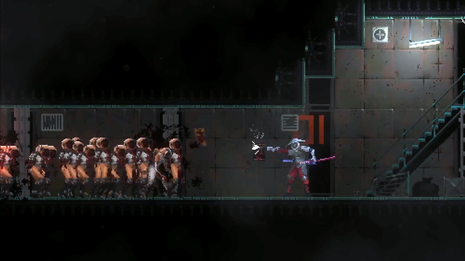 ss_89feaaa9c3ed4c76ed9f0c019002ea495c94e66f.1920x1080 ss_89feaaa9c3ed4c76ed9f0c019002ea495c94e66f.1920x1080