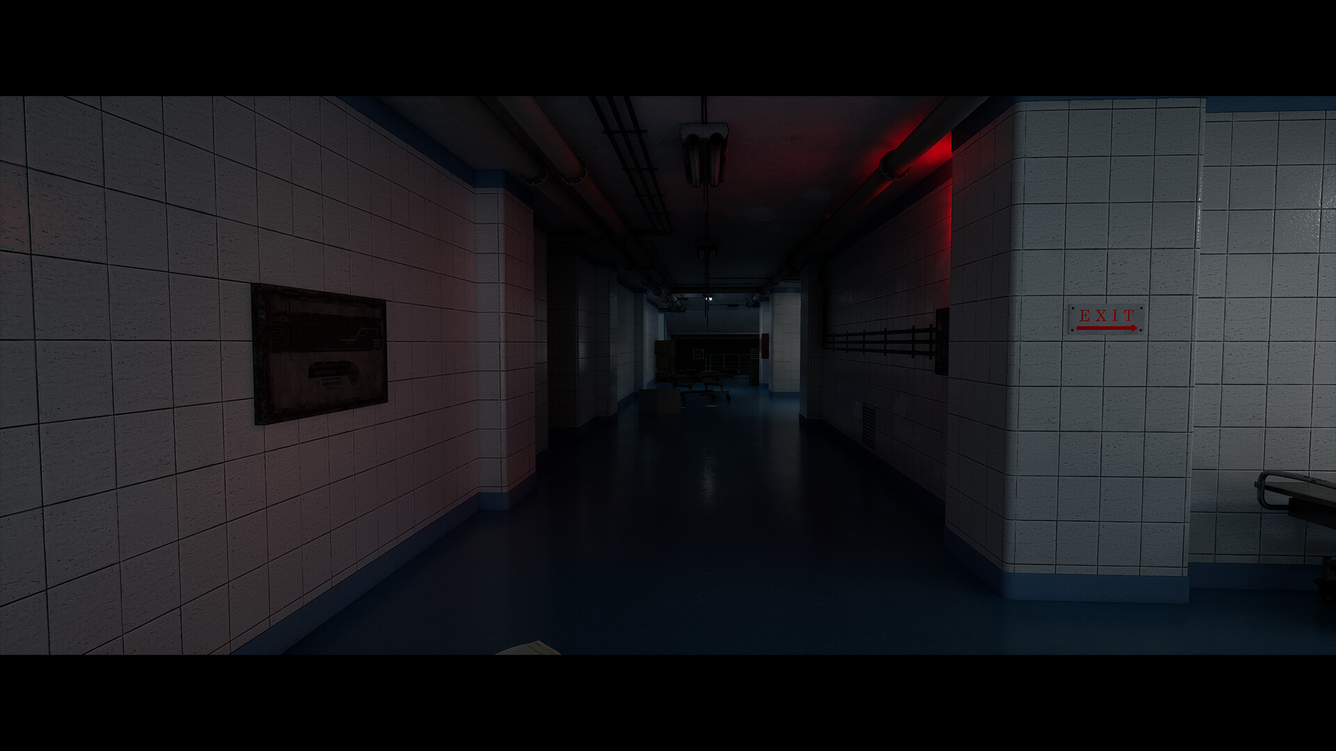 ss_8a5db2106ddb17f61771e97c3f5a6a1df8dc1c7c.1920x1080