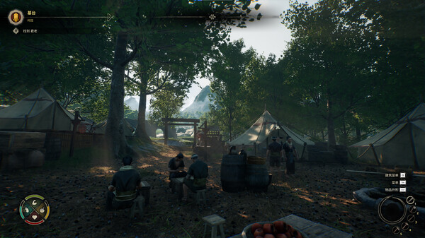 ss_8acbdac93128b045a6b2ba93cb449586a395a8b6.600x338