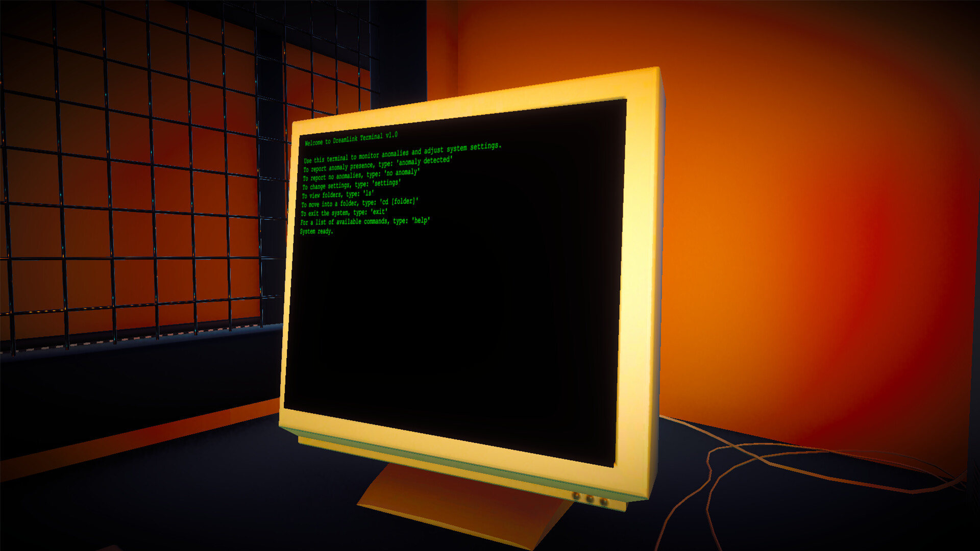 ss_8c82a03ee7a2141a821afda2dc227b00164ffaad.1920x1080