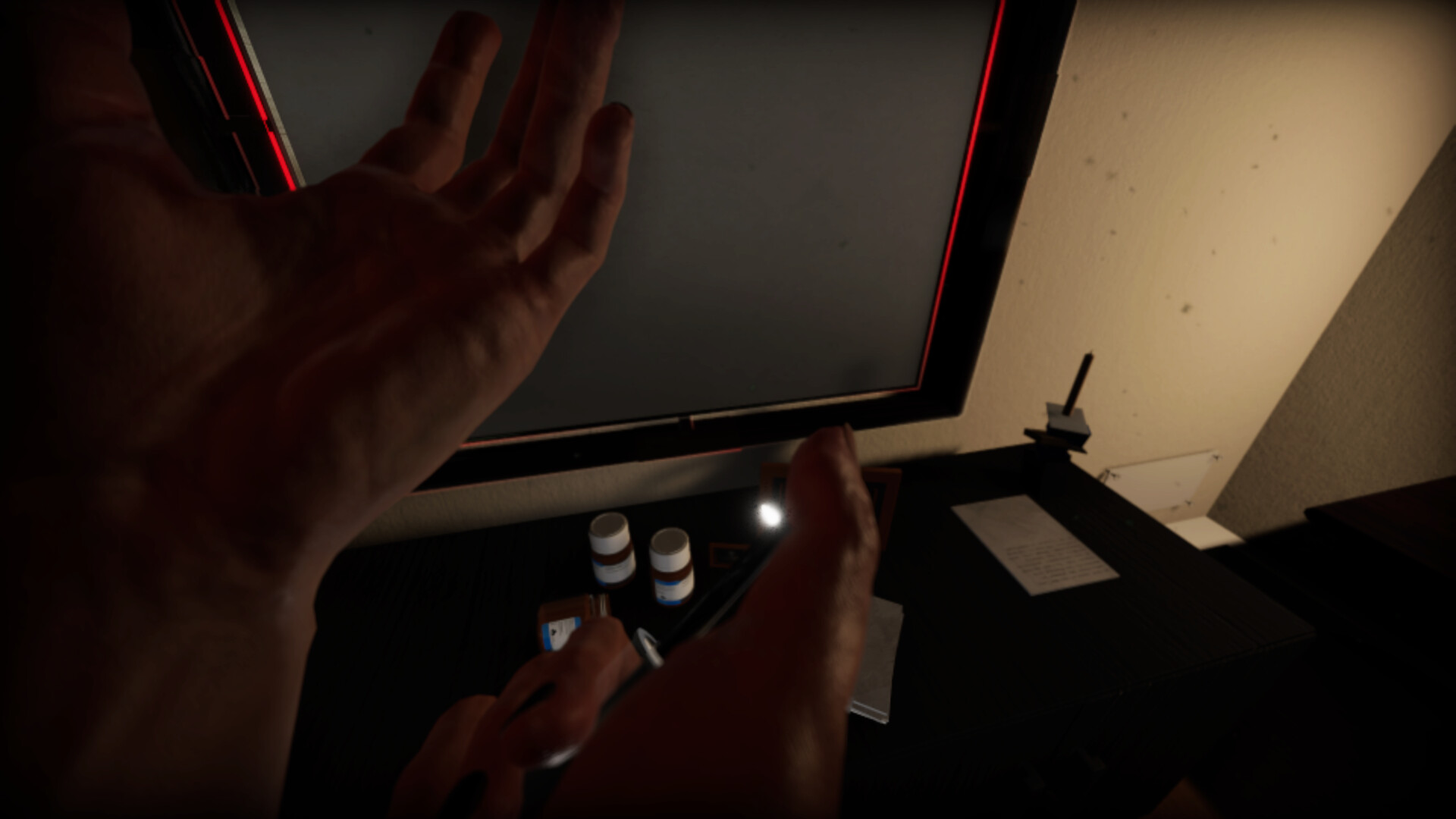 ss_8d714b31e6378697274cb2ec6af4cc8ef4fd89d9.1920x1080