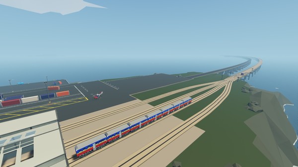 ss_8d88ab68e09667c7e11206b8019388189e58555d.600x338