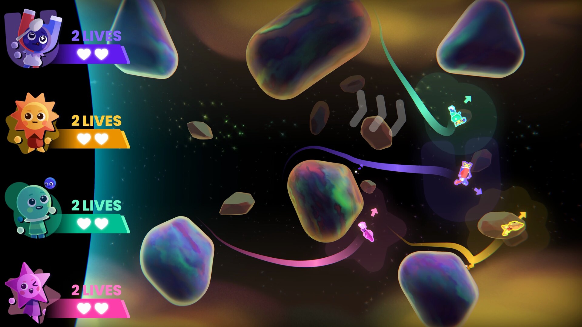 ss_8e4c893e7a3d9ee03a923706864621bbdbf8552d.1920x1080