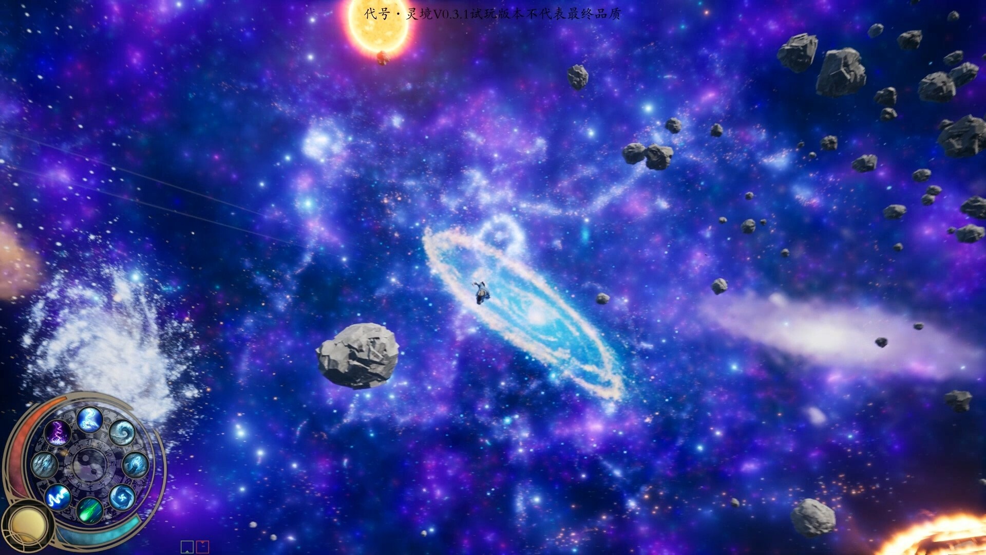 ss_8f004473d4b9f6520fc93f87784151c75a2cde27.1920x1080 ss_8f004473d4b9f6520fc93f87784151c75a2cde27.1920x1080