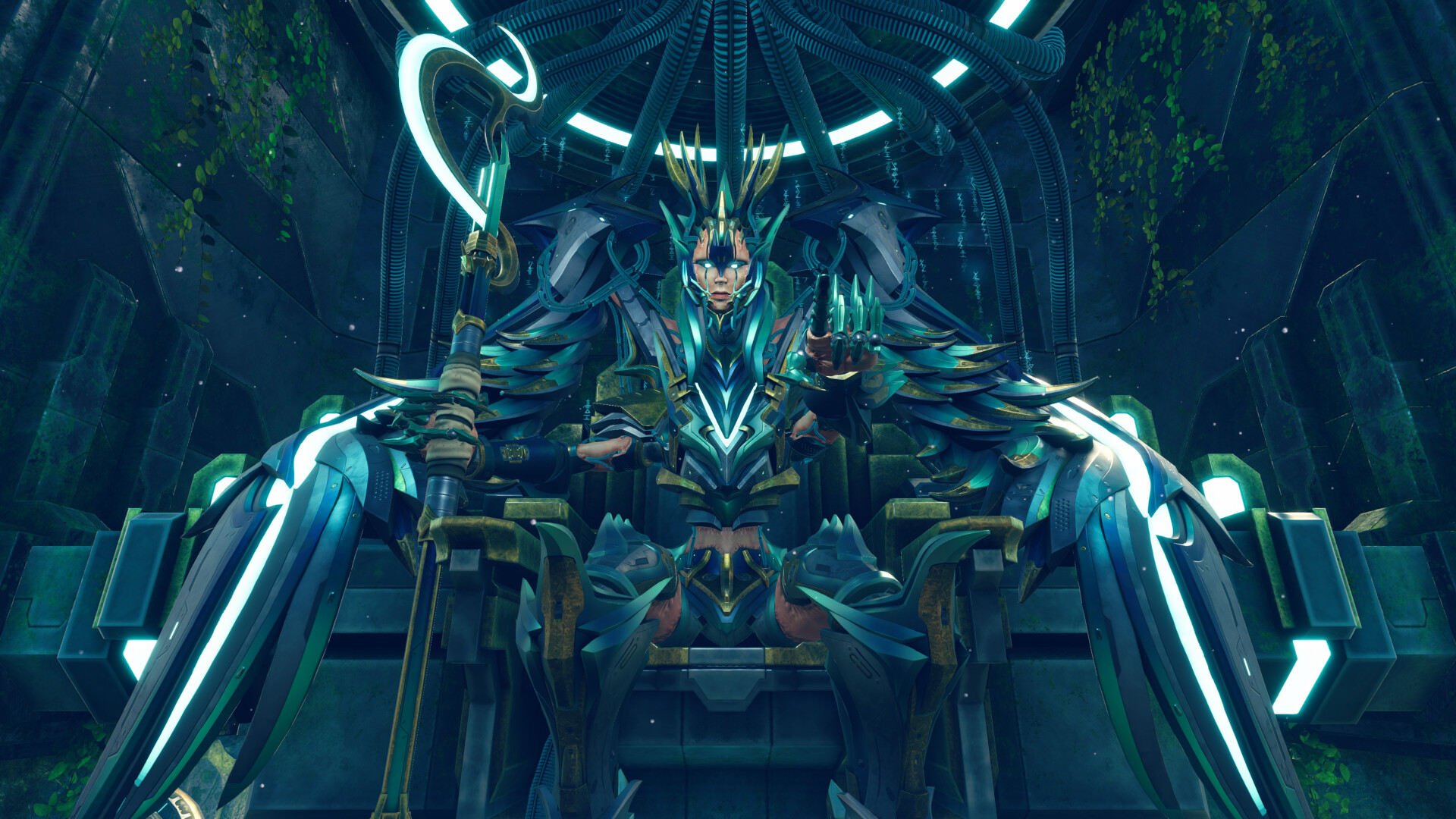 ss_8f1eb1af6920efbe5e4a5d8b8eae9a0c8f2c0143.1920x1080