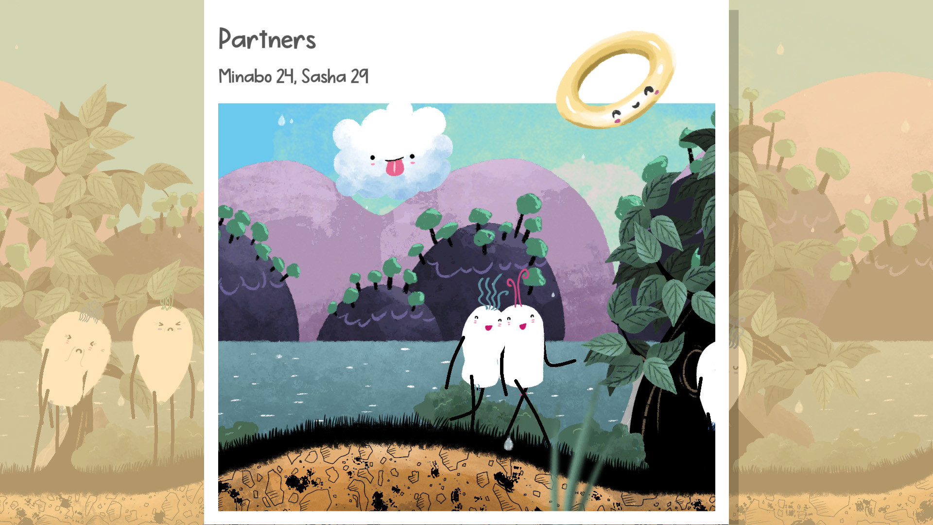 ss_8f6e2270eb787c32ddedcd5b88f23cfcd2bee545.1920x1080