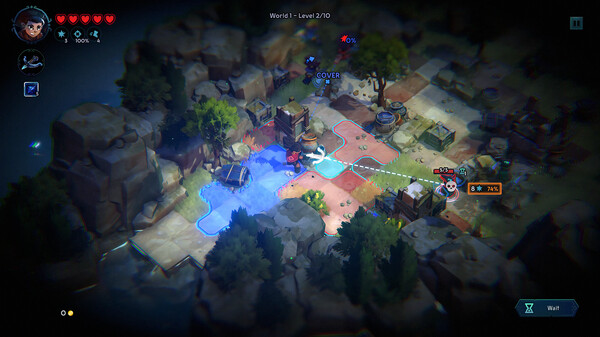 ss_8fcb2d076626ae5842ac450267b3c2d8d2d55109.600x338