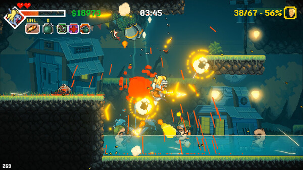 ss_9084dbcc717f403341d43098d26cd677ad40b44a.600x338