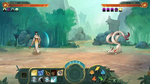 ss_90fffdf6d061d7d138c666df3f56a5e79589e718.600x338 ss_90fffdf6d061d7d138c666df3f56a5e79589e718.600x338