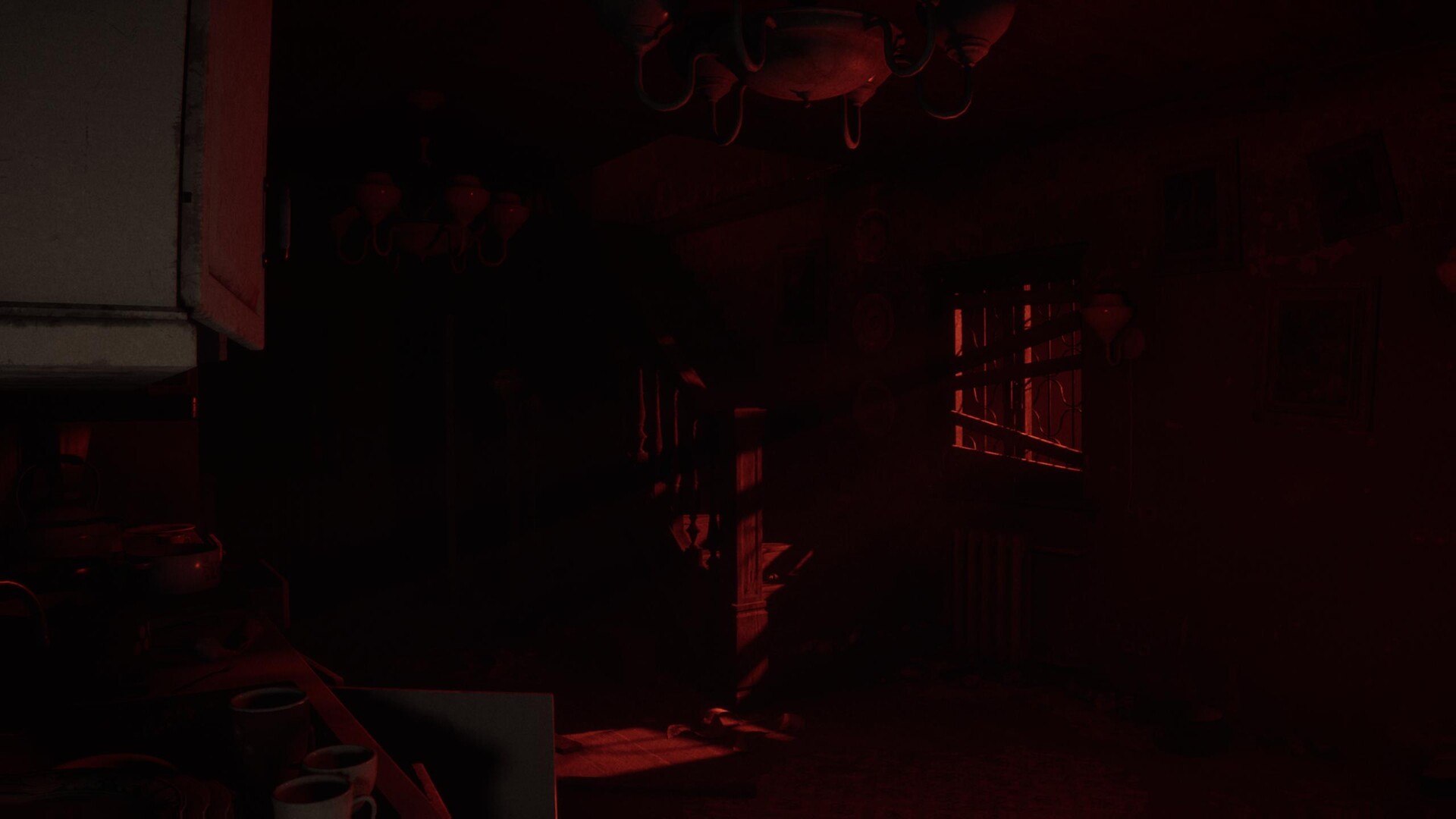 ss_922f6b4054181e6595ab5b7a8f1ef344154c722a.1920x1080