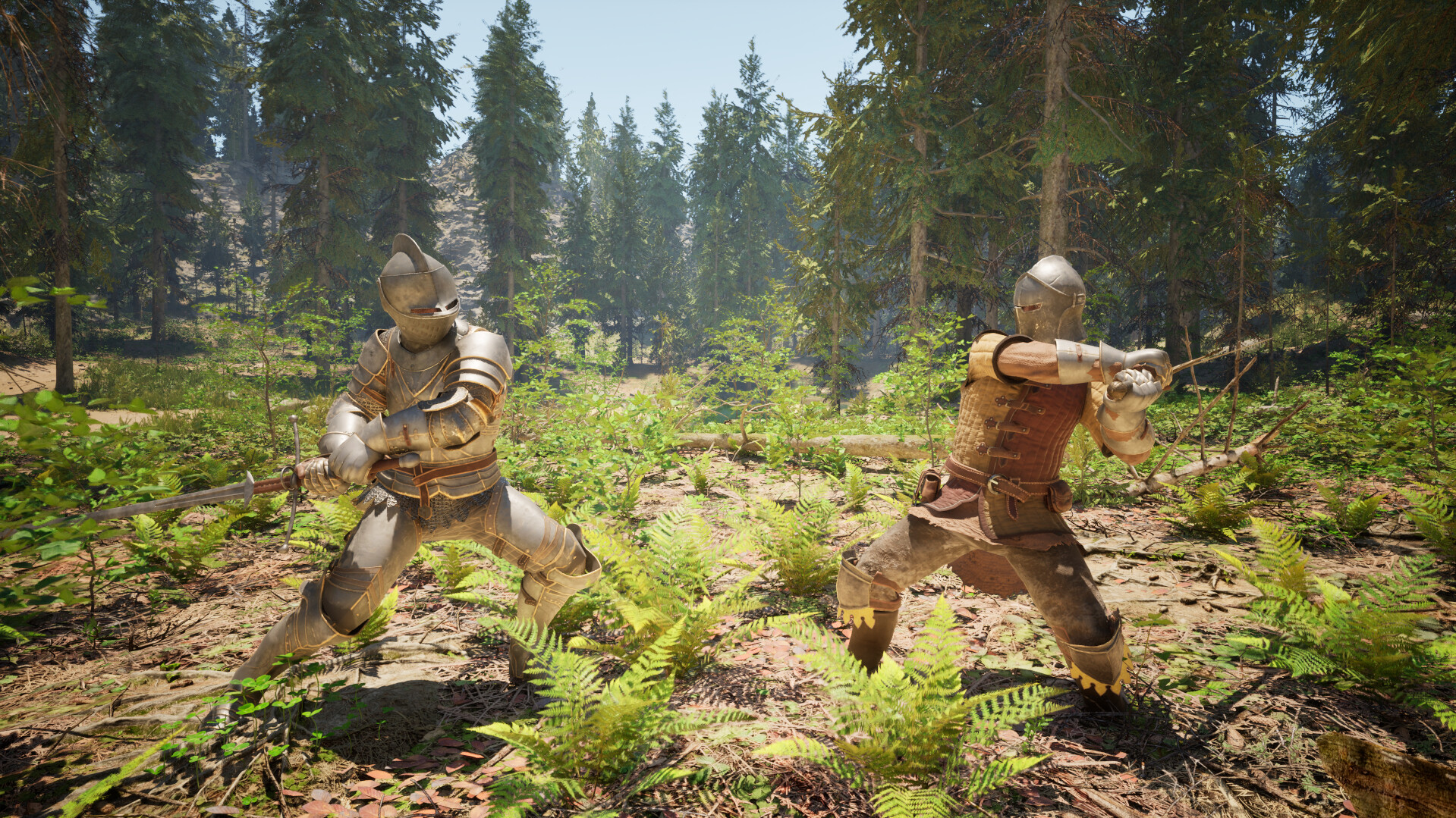 ss_927f6e5617dc340df7f408e3598008c0b58d7d4a.1920x1080