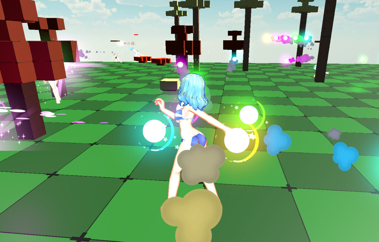 ss_92a0cbed346a32a99e0b2a5ca485b1666f60a2a2.1920x1080 ss_92a0cbed346a32a99e0b2a5ca485b1666f60a2a2.1920x1080