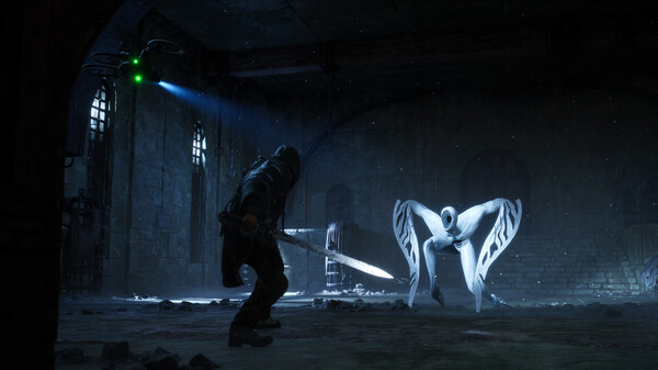 ss_9373dfcac157c6ab6939ea31a5b9a2b117cb7bbc.600x338