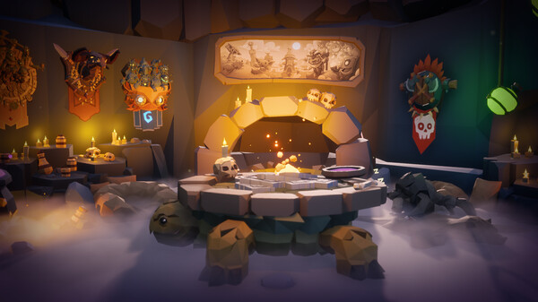 ss_93d55ad513b078cd42eb6c2a1bdcf3a174ffcf51.600x338