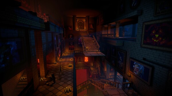 ss_94a316b3e31d2a461ea5e51d1d7e35391aae53c5.600x338