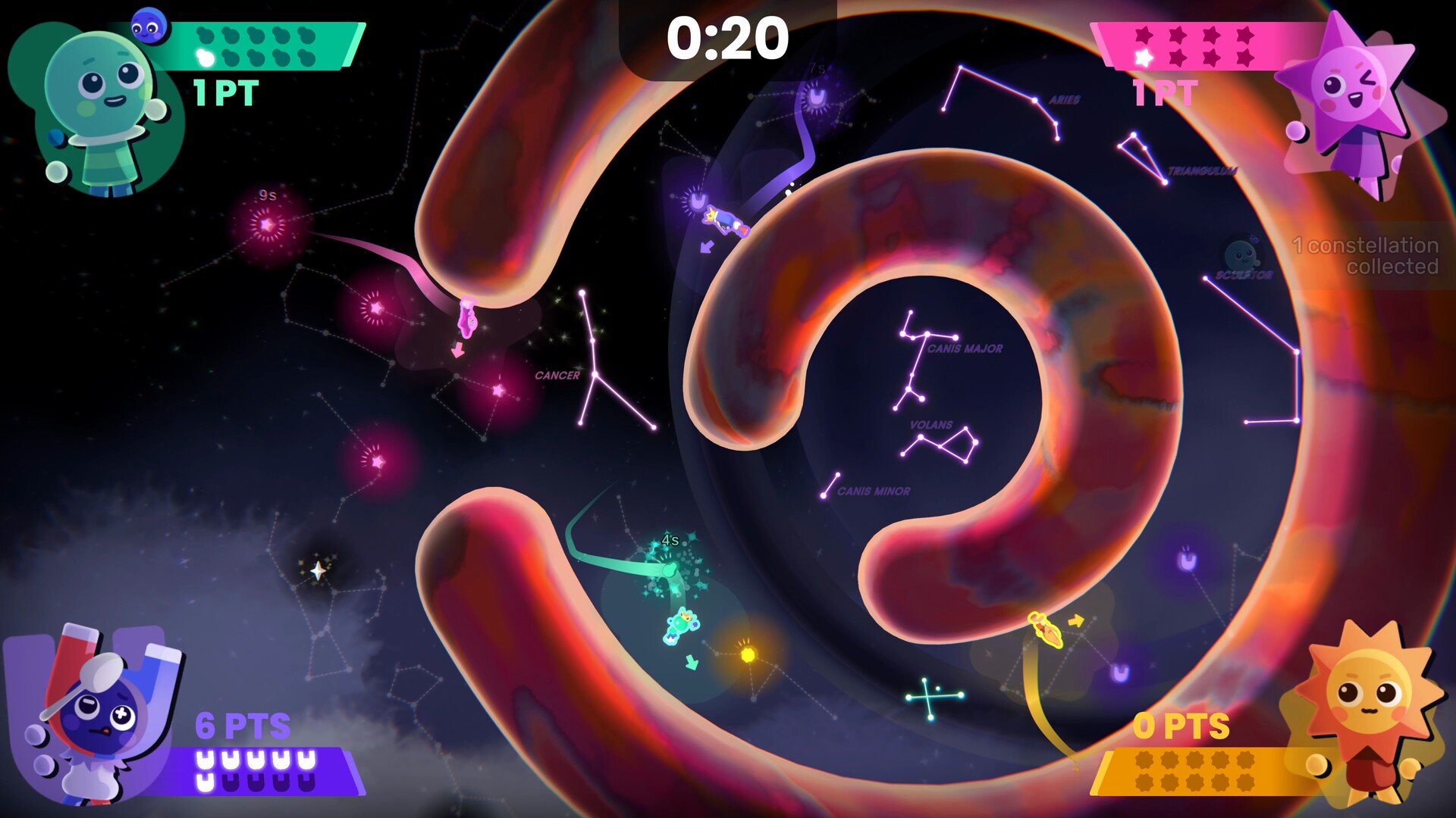 ss_952c028ec904f94ca8db60c6e2e8b7956922481e.1920x1080