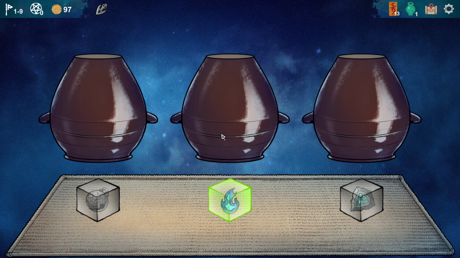 ss_962936c6af746c065501fc254d82c8d410ec1b4b.1920x1080