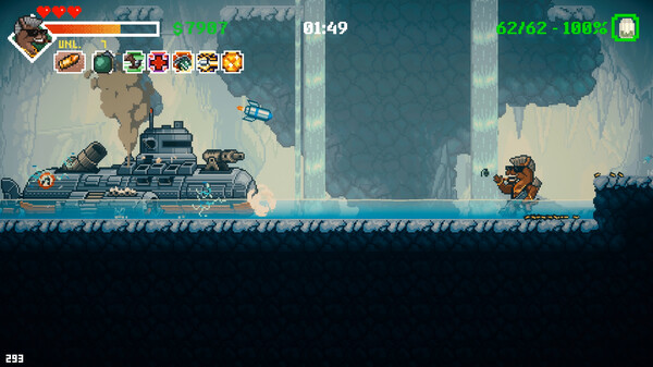 ss_962999555984eaa0c69e242873b728d975ff3fd2.600x338