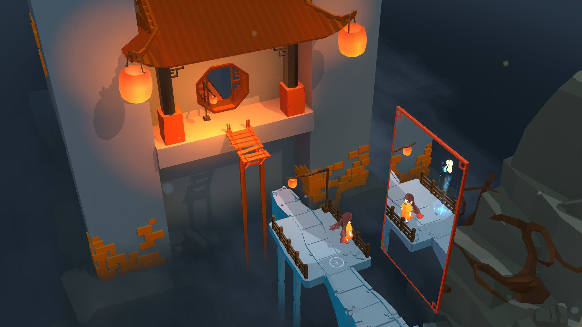 ss_9783ffbbfe0bcec23ab552c5c43d325c402be06f.1920x1080