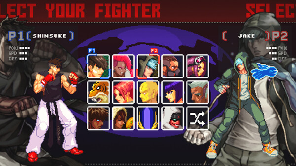 ss_97f853eec8fea2a6859469cc0fe0c63562651eae.600x338