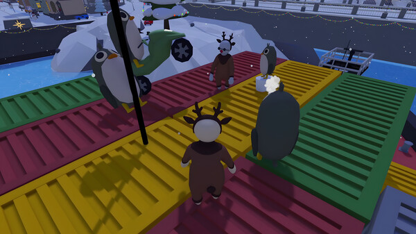 ss_97fc9ef351f457b447e92a458e948bb5d019d402.600x338