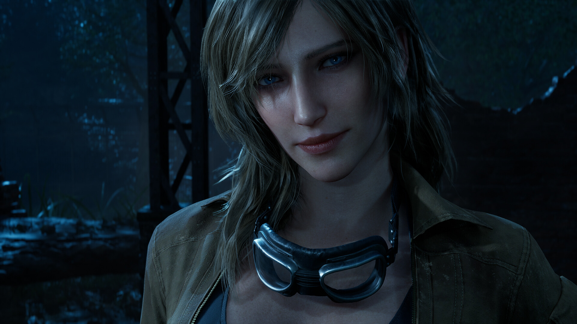 ss_98ada80d8590577bb93becae3ab1dcca0ecd0256.1920x1080 ss_98ada80d8590577bb93becae3ab1dcca0ecd0256.1920x1080