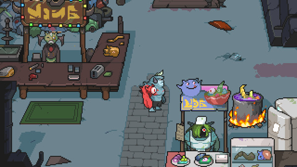 ss_992f306a882cffd497c16e822e9d8e552fb6e739.600x338