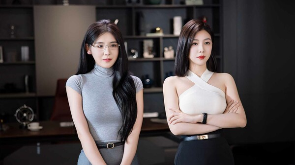 ss_999438a2a90148601e75f57b42dfe55327deb952.600x338