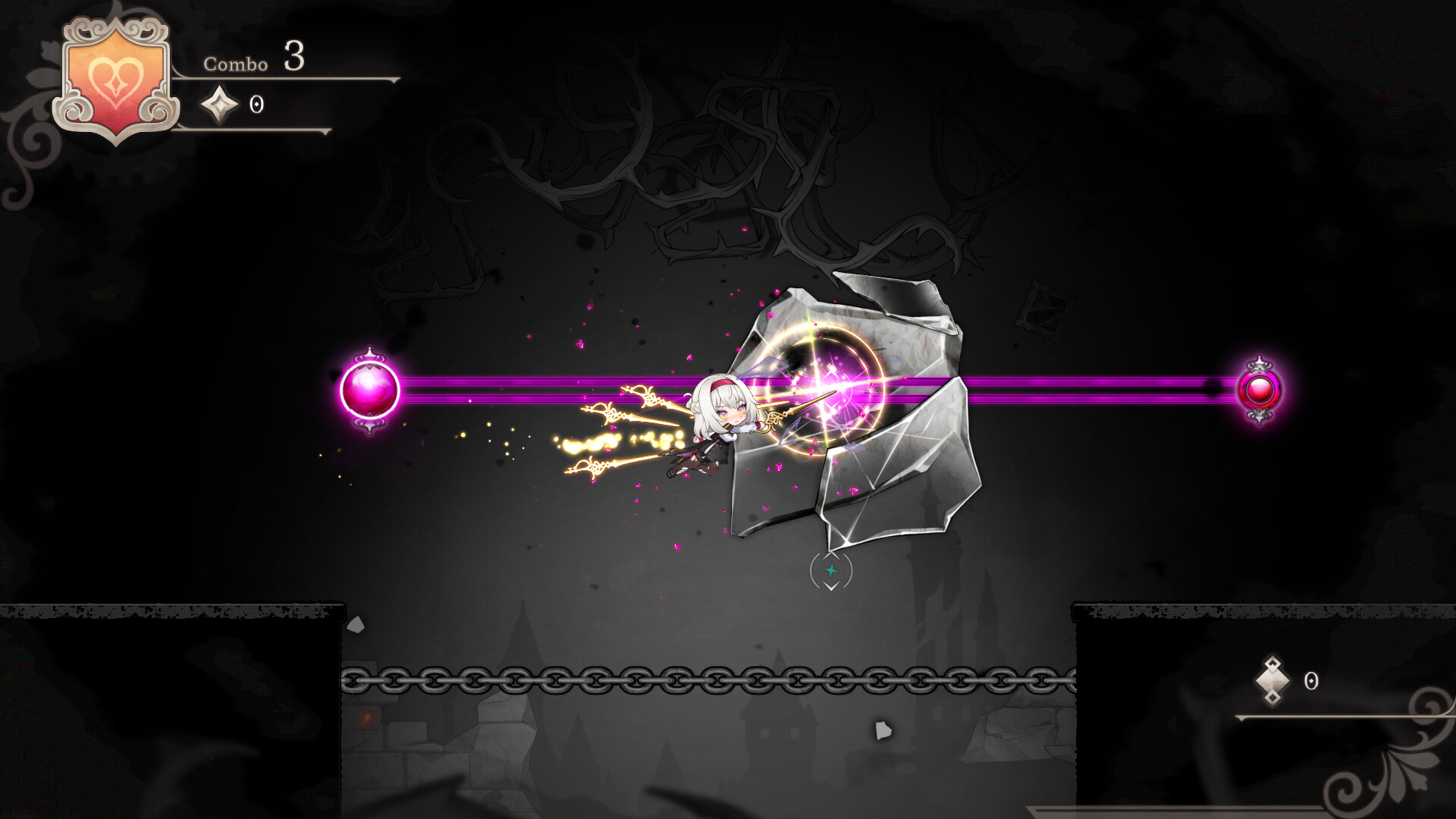 ss_9a46658057fff45c2a290469b199c52b90a7949f.1920x1080