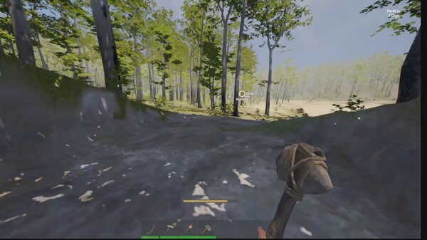 ss_9a7c60b4b0ab63e597c2fa82540a8f459b93aefe.600x338