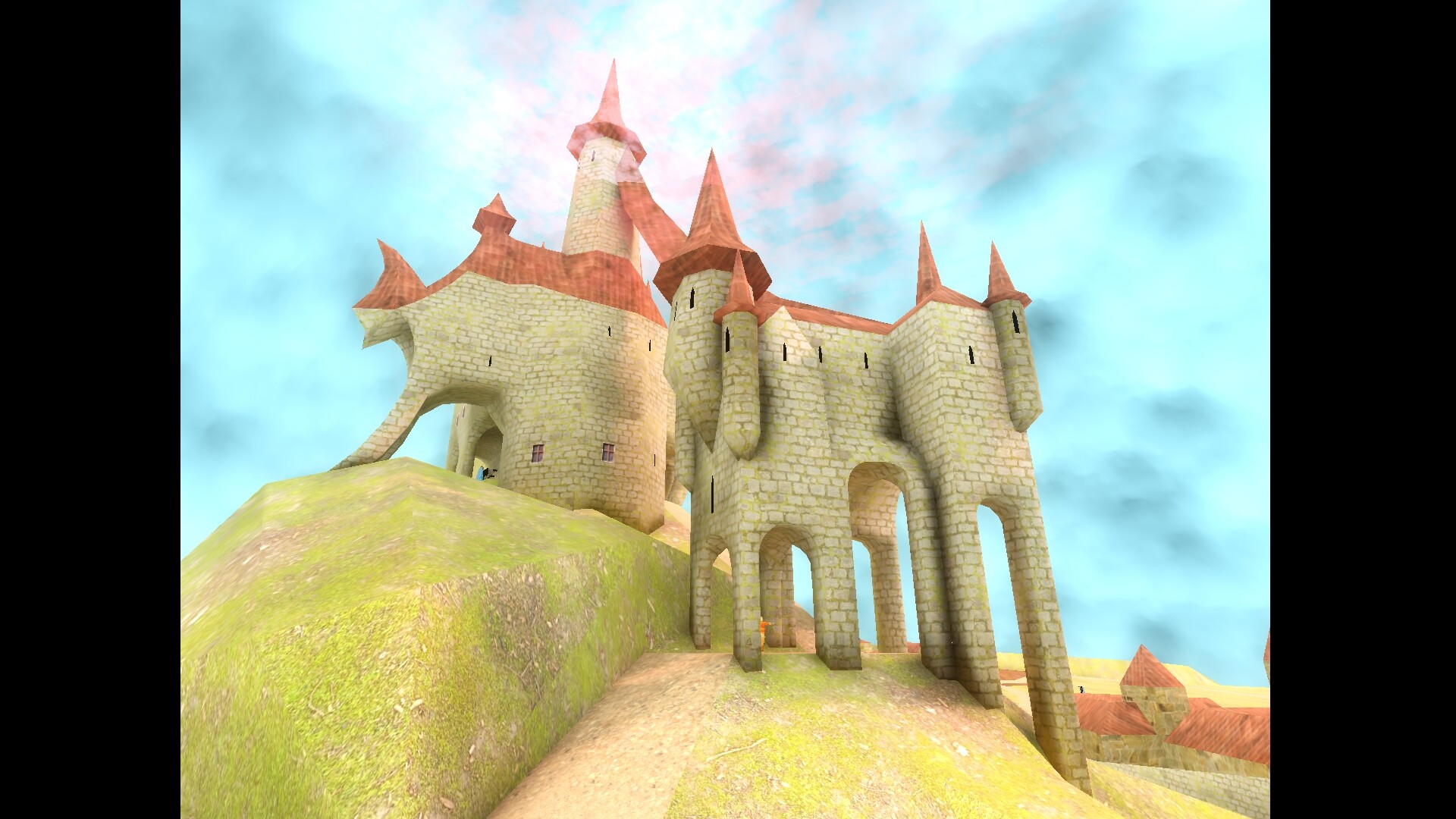 ss_9ab0b969ed45a9ace7461d502cfa5eca85bc8439.1920x1080 ss_9ab0b969ed45a9ace7461d502cfa5eca85bc8439.1920x1080