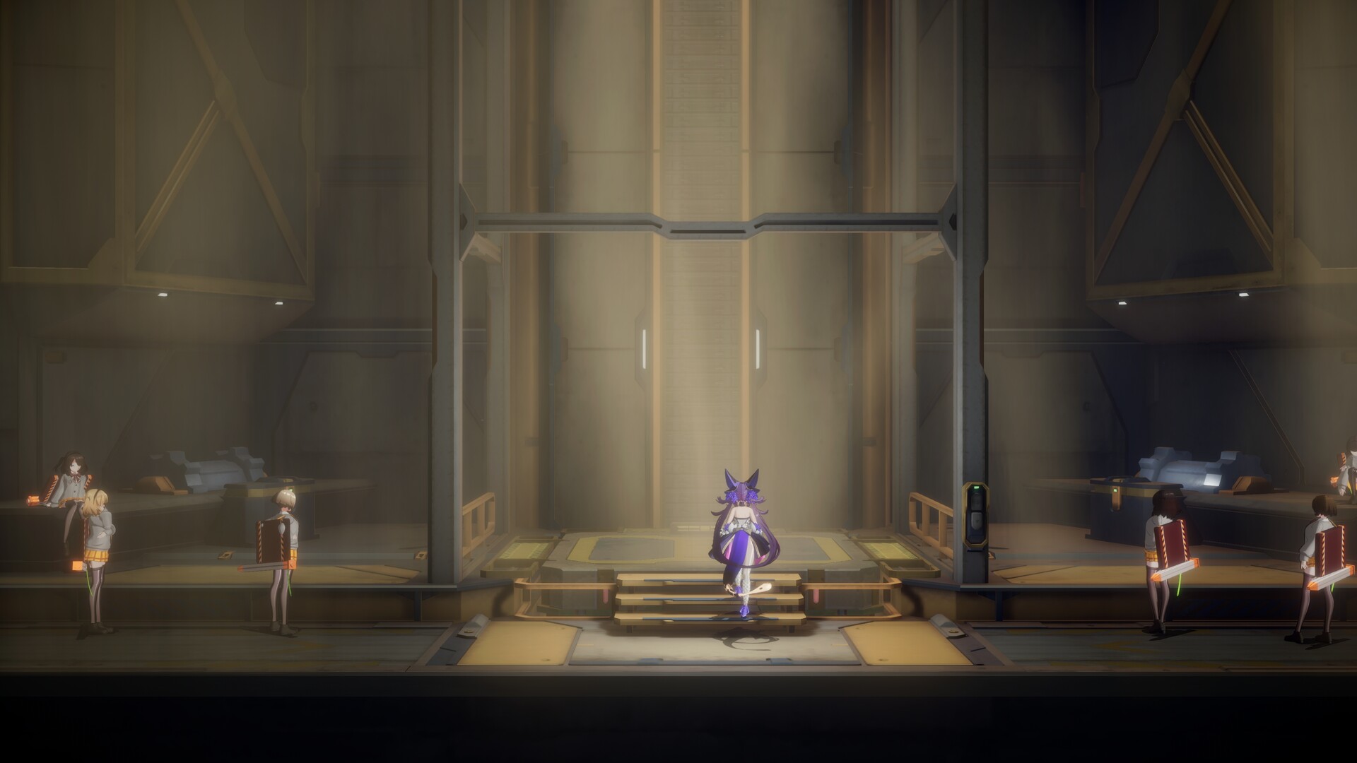 ss_9b12a240dc856d800b5086b57823b2f6cef60139.1920x1080