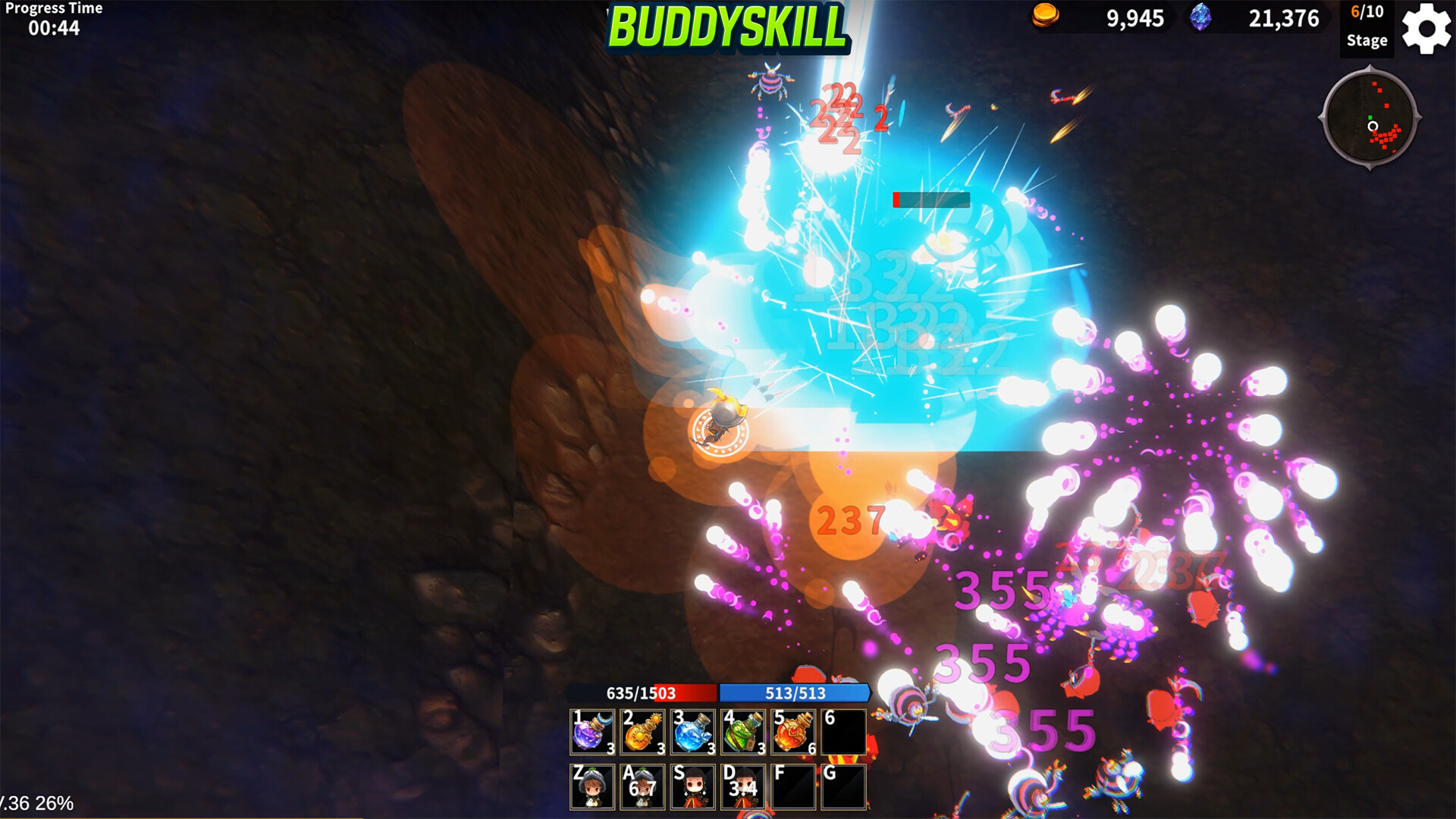 ss_9b375a8a87d393b3f538372fd79a4a24114c5efc.1920x1080 ss_9b375a8a87d393b3f538372fd79a4a24114c5efc.1920x1080