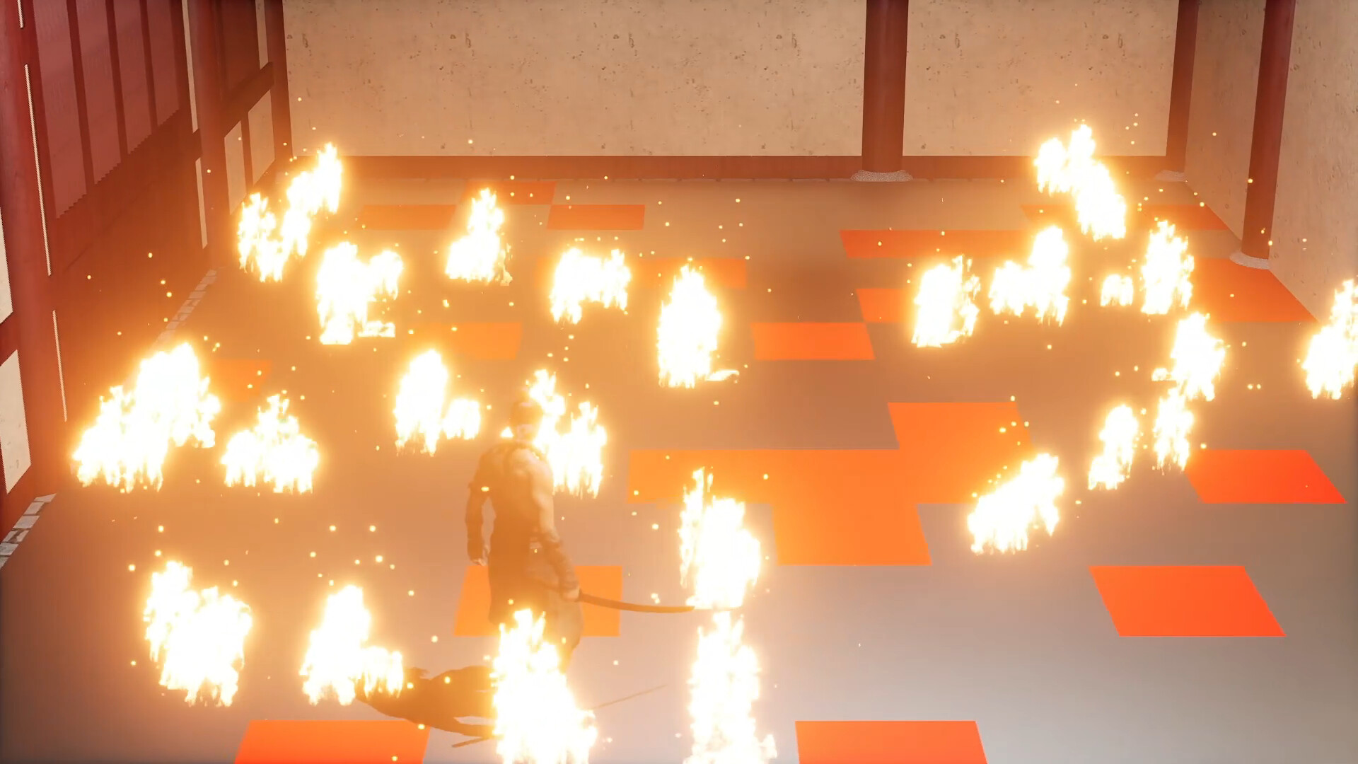 ss_9c104e0dd6e6af42eeaa85faef496340e148ac18.1920x1080