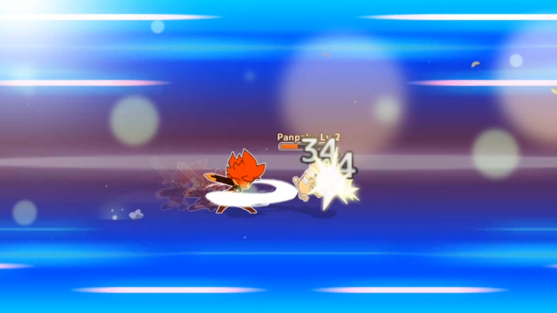 ss_9d5ef90c3df3ac14fbd019acaabb952bce4b6491.1920x1080 ss_9d5ef90c3df3ac14fbd019acaabb952bce4b6491.1920x1080