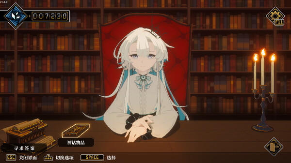 ss_9d6258d6d61cc8115cead7110a2a912509845a06.600x338