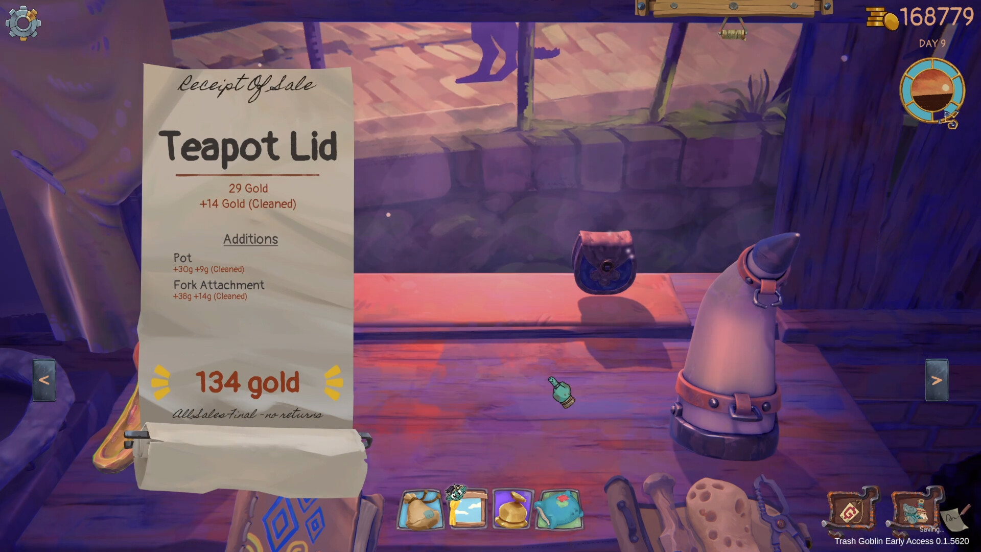 ss_9db33d007e859bf24ca1dd7cbf4aa33e676e8391.1920x1080 ss_9db33d007e859bf24ca1dd7cbf4aa33e676e8391.1920x1080