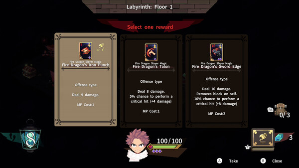 ss_9e2105d56995a06eef122d39ee62c770a868e663.600x338 ss_9e2105d56995a06eef122d39ee62c770a868e663.600x338