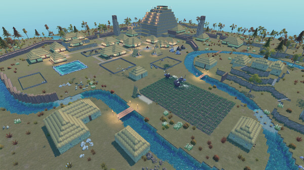 ss_9e73c145f9572973036396733a15f39746087c0f.600x338