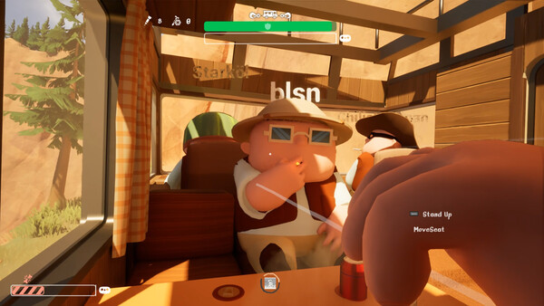 ss_9face7033df9bd0274428d6215711c5dec20f245.600x338