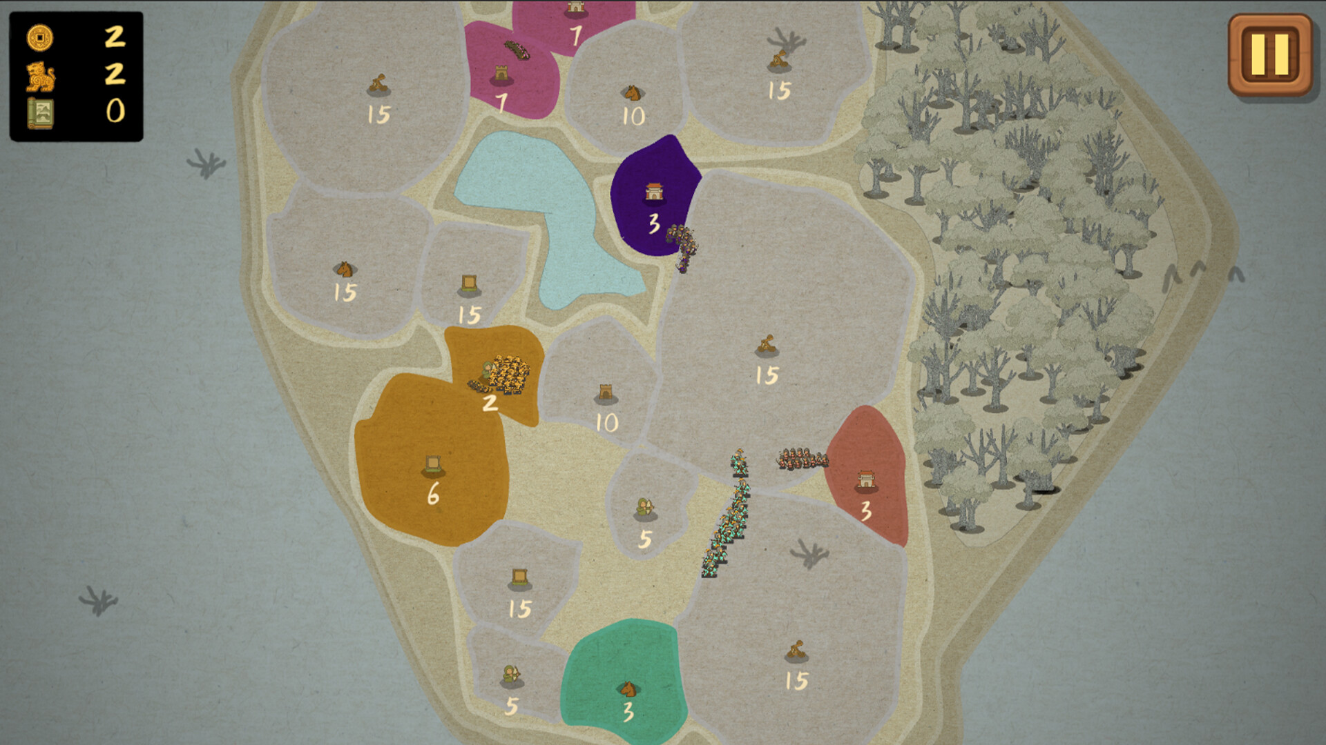 ss_a26a7cb43cc6b2de050dc91d830137620c5f6464.1920x1080