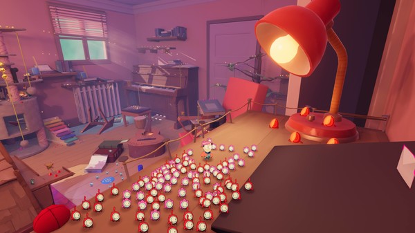 ss_a2beb6a28dc775403399e1add5c37d17ac2e4cb8.600x338