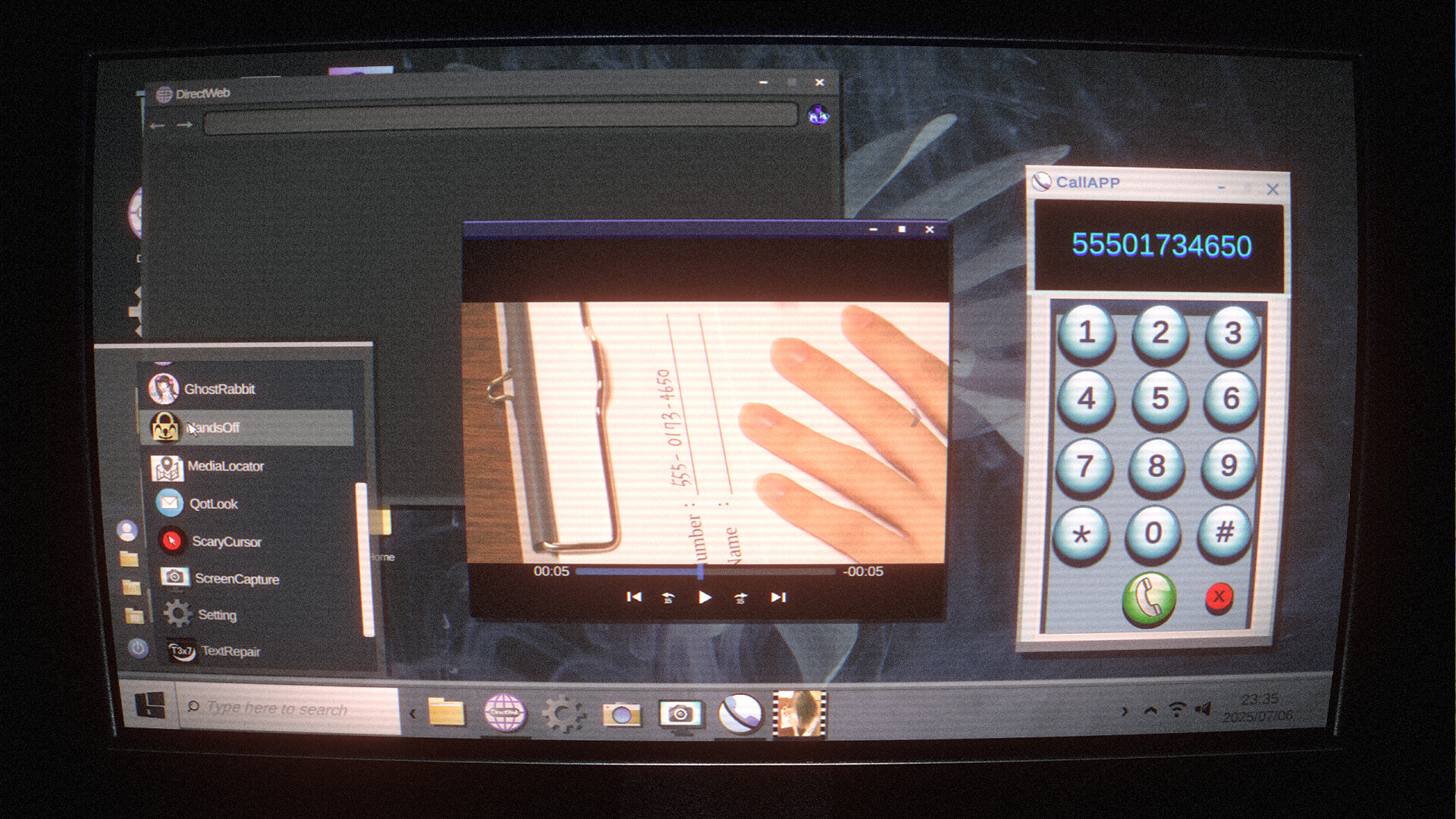 ss_a2e26ed8273b7abb64de3ca89376effa41973cdc.1920x1080