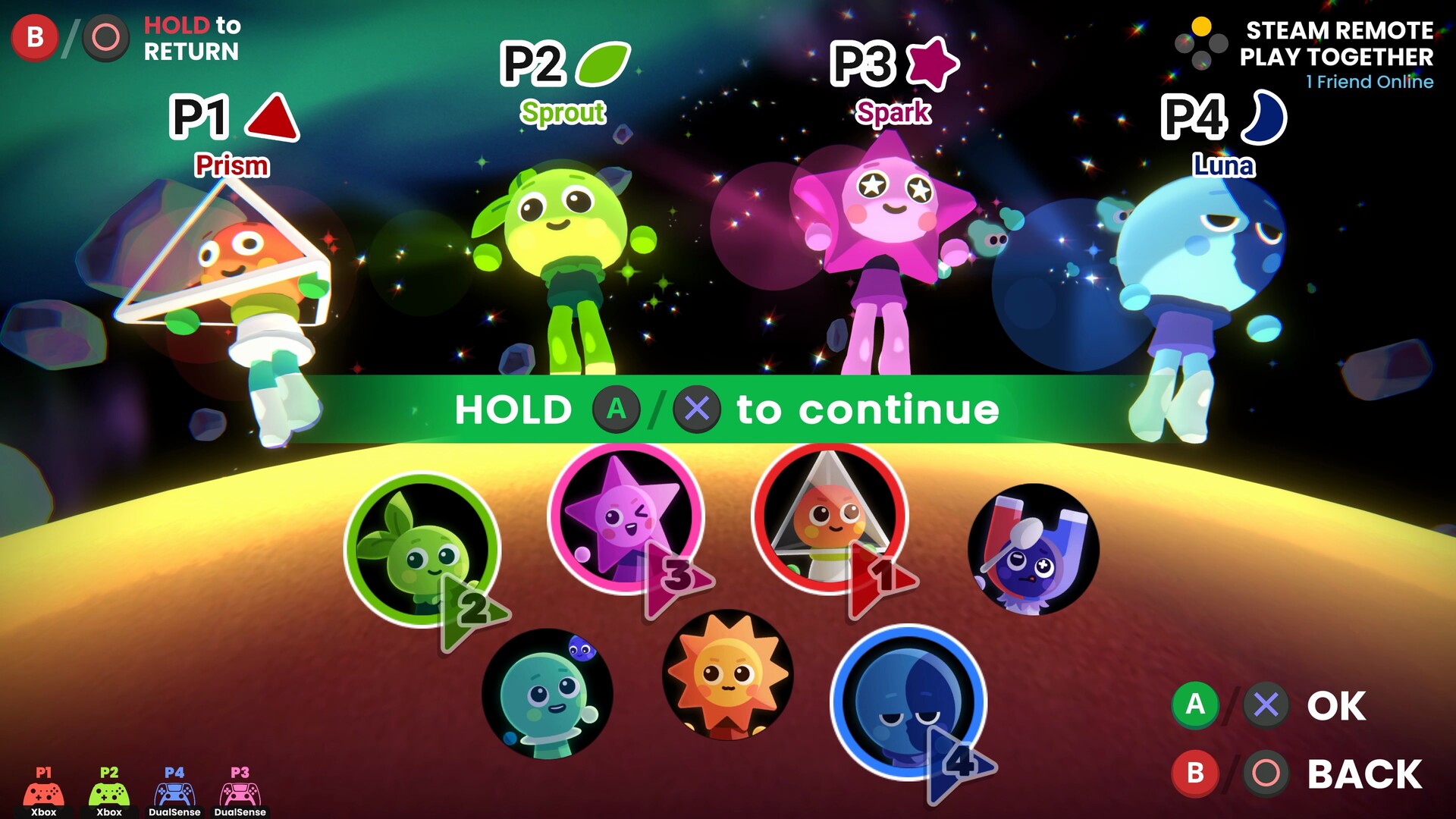 ss_a34417c775e69ad72c582255ca8f3ea9b9d02ce8.1920x1080